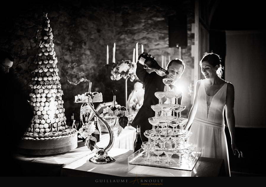 PetS_Guillaume_Arnoult_Photographe_Reportage_Mariage_Nantes-1323